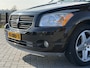 Dodge Caliber 1.8 SXT Airco | Cruise | Navi | Nwe APK | Org NL