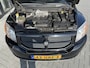 Dodge Caliber 1.8 SXT Airco | Cruise | Navi | Nwe APK | Org NL