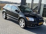 Dodge Caliber 1.8 SXT Airco | Cruise | Navi | Nwe APK | Org NL