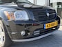 Dodge Caliber 1.8 SXT Airco | Cruise | Navi | Nwe APK | Org NL