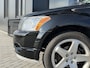 Dodge Caliber 1.8 SXT Airco | Cruise | Navi | Nwe APK | Org NL