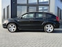 Dodge Caliber 1.8 SXT Airco | Cruise | Navi | Nwe APK | Org NL