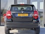 Dodge Caliber 1.8 SXT Airco | Cruise | Navi | Nwe APK | Org NL