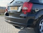 Dodge Caliber 1.8 SXT Airco | Cruise | Navi | Nwe APK | Org NL