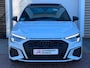 Audi A3 Sportback 45 TFSI e S edition Competition Pano/B&O/360