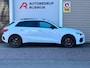 Audi A3 Sportback 45 TFSI e S edition Competition Pano/B&O/360