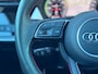 Audi A3 Sportback 45 TFSI e S edition Competition Pano/B&O/360