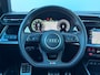 Audi A3 Sportback 45 TFSI e S edition Competition Pano/B&O/360