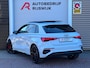 Audi A3 Sportback 45 TFSI e S edition Competition Pano/B&O/360