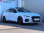 Audi A3 Sportback 45 TFSI e S edition Competition Pano/B&O/360