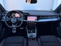 Audi A3 Sportback 45 TFSI e S edition Competition Pano/B&O/360