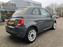 Fiat 500C 1.2 Popstar Airco, LM velgen, EL Ramen.