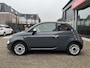 Fiat 500C 1.2 Popstar Airco, LM velgen, EL Ramen.