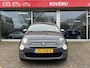 Fiat 500C 1.2 Popstar Airco, LM velgen, EL Ramen.