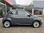 Fiat 500C 1.2 Popstar Airco, LM velgen, EL Ramen.