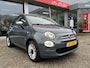 Fiat 500C 1.2 Popstar Airco, LM velgen, EL Ramen.