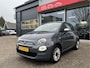 Fiat 500C 1.2 Popstar Airco, LM velgen, EL Ramen.