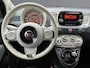 Fiat 500C 1.2 Popstar Airco, LM velgen, EL Ramen.