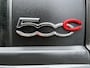 Fiat 500C 1.2 Popstar Airco, LM velgen, EL Ramen.