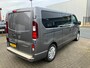 Opel Vivaro 1.6 CDTI L2H1 Dubb.Cabine Sport 2X SCHUIFD./NAVI/ECC/CAMERA/LEER