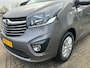 Opel Vivaro 1.6 CDTI L2H1 Dubb.Cabine Sport 2X SCHUIFD./NAVI/ECC/CAMERA/LEER