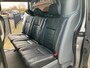 Opel Vivaro 1.6 CDTI L2H1 Dubb.Cabine Sport 2X SCHUIFD./NAVI/ECC/CAMERA/LEER