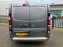 Opel Vivaro 1.6 CDTI L2H1 Dubb.Cabine Sport 2X SCHUIFD./NAVI/ECC/CAMERA/LEER