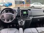 Opel Vivaro 1.6 CDTI L2H1 Dubb.Cabine Sport 2X SCHUIFD./NAVI/ECC/CAMERA/LEER