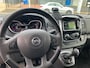 Opel Vivaro 1.6 CDTI L2H1 Dubb.Cabine Sport 2X SCHUIFD./NAVI/ECC/CAMERA/LEER