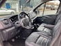 Opel Vivaro 1.6 CDTI L2H1 Dubb.Cabine Sport 2X SCHUIFD./NAVI/ECC/CAMERA/LEER