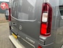 Opel Vivaro 1.6 CDTI L2H1 Dubb.Cabine Sport 2X SCHUIFD./NAVI/ECC/CAMERA/LEER