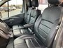 Opel Vivaro 1.6 CDTI L2H1 Dubb.Cabine Sport 2X SCHUIFD./NAVI/ECC/CAMERA/LEER