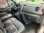 Opel Vivaro 1.6 CDTI L2H1 Dubb.Cabine Sport 2X SCHUIFD./NAVI/ECC/CAMERA/LEER