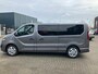 Opel Vivaro 1.6 CDTI L2H1 Dubb.Cabine Sport 2X SCHUIFD./NAVI/ECC/CAMERA/LEER