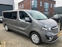 Opel Vivaro 1.6 CDTI L2H1 Dubb.Cabine Sport 2X SCHUIFD./NAVI/ECC/CAMERA/LEER
