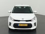 Kia Rio 1.0 TGDI DynamicLine | Navigatie | Parkeercamera | Airco | Cruise Control |
