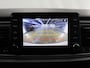 Kia Rio 1.0 TGDI DynamicLine | Navigatie | Parkeercamera | Airco | Cruise Control |