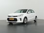 Kia Rio 1.0 TGDI DynamicLine | Navigatie | Parkeercamera | Airco | Cruise Control |