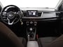 Kia Rio 1.0 TGDI DynamicLine | Navigatie | Parkeercamera | Airco | Cruise Control |