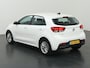 Kia Rio 1.0 TGDI DynamicLine | Navigatie | Parkeercamera | Airco | Cruise Control |