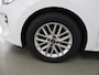 Kia Rio 1.0 TGDI DynamicLine | Navigatie | Parkeercamera | Airco | Cruise Control |