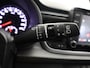 Kia Rio 1.0 TGDI DynamicLine | Navigatie | Parkeercamera | Airco | Cruise Control |