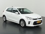 Kia Rio 1.0 TGDI DynamicLine | Navigatie | Parkeercamera | Airco | Cruise Control |