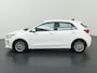 Kia Rio 1.0 TGDI DynamicLine | Navigatie | Parkeercamera | Airco | Cruise Control |