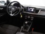 Kia Rio 1.0 TGDI DynamicLine | Navigatie | Parkeercamera | Airco | Cruise Control |