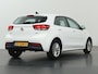 Kia Rio 1.0 TGDI DynamicLine | Navigatie | Parkeercamera | Airco | Cruise Control |