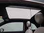 Fiat 500C 1.0 Hybrid 70 PK Star | Carplay | Cruise | PDC | 15"