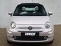 Fiat 500C 1.0 Hybrid 70 PK Star | Carplay | Cruise | PDC | 15"