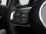 Fiat 500C 1.0 Hybrid 70 PK Star | Carplay | Cruise | PDC | 15"