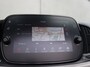 Fiat 500C 1.0 Hybrid 70 PK Star | Carplay | Cruise | PDC | 15"